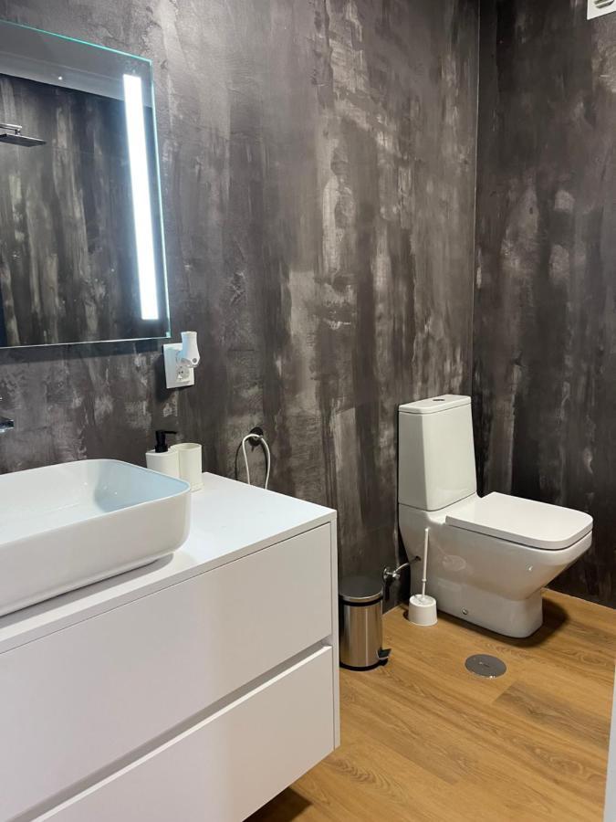 Apartamento Lindo Em Gaia Ao Lado Bodegas