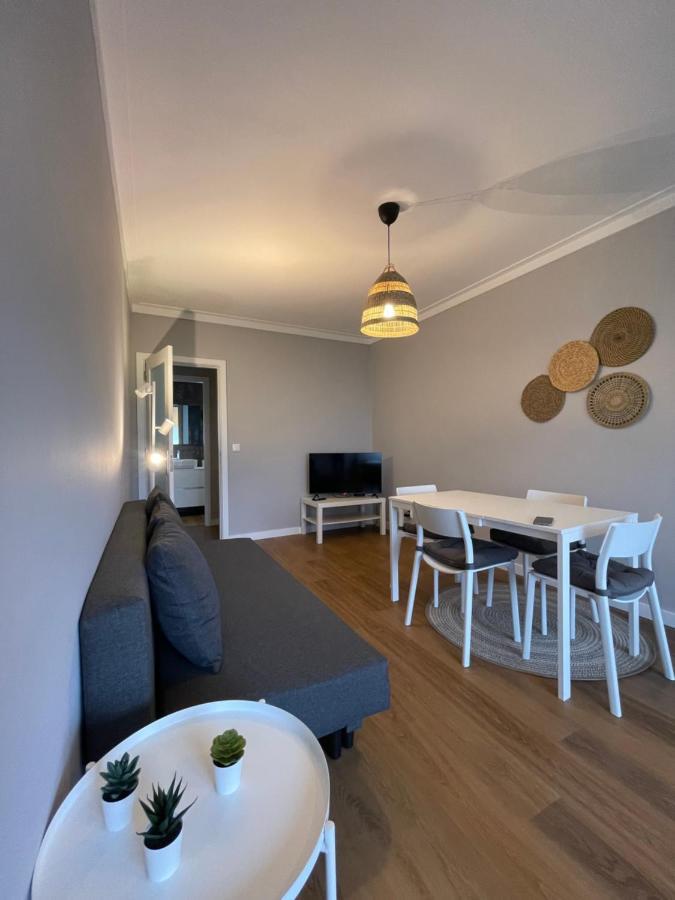 Apartamento Lindo Em Gaia Ao Lado Bodegas *